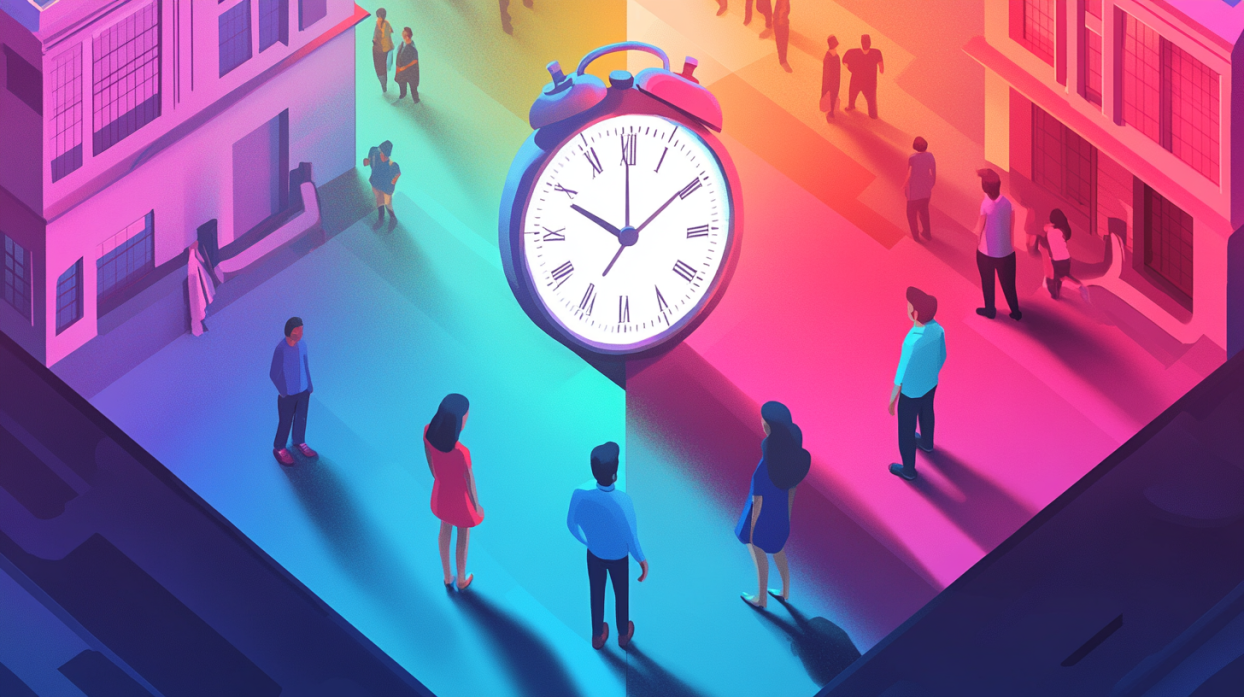 浮気する妻、悩める夫の解決策